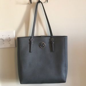 Michael Kors Laptop Bag (will accept best offer)